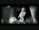 T-ARA Cry Cry Comeback Next Week 111111