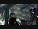 【シャオ】「天ノ弱」歌ってみた【るーし】