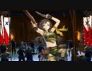 【戦国大戦】まつといっしょ！　19合目【正一位B】