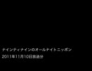 99ANN20111110
