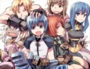初めての【Star Ocean - Till the End of Time】を楽しく実況プレイ part80