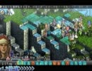 【まるで駄目な弟】タクティクスオウガ運命の輪 実況プレイpt.51【三乙】
