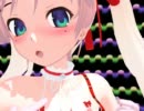 【Sweet_Devil】テスト