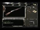 【二人で】ふてくされながらバイオハザード【実況】part7(後編)