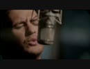 Luke Bryan - I Don't Want This Night to End