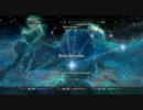 The Elder Scrolls V : SKYRIM 適当なプレイ動画Part2