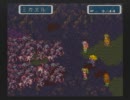 【ロマンシングサガ3】ミカエル実況プレイ19(いけにえの洞窟)
