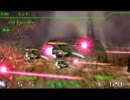 R-TYPE.TACTICSⅡバイド編を実況プレイmission16-a