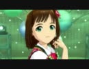 「神SUMMER!!」 春香アカペラ