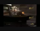 【実況・すけ家】そんなことより、HALO３ ODSTで地球救おうぜ Part11