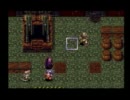 【実況】アークザラッドを全クリしたいpart6