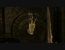 The Elder Scrolls V : SKYRIM 適当なプレイ動画Part3終