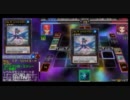 遊戯王タッグフォース６　実況デュエル【魚族エクシーズ？】