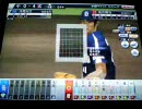 広島使いのベースボールヒーローズ3 プレイ動画 その2-B