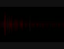 【人生リセットボタン】歌ってみた【牛蒡】