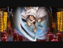 【戦国大戦】脳筋とキン肉マンと中条とこれじゃない謙信 その５１
