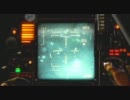 【実況プレイ】いまさらCoD:BOシングルをやってみたpart11