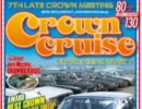 7th CROWN CRUISE