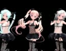 【Gravity=Reality】テストその２　重さとかヽ(τωヽ)ﾉ