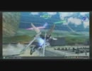 【EXTREME VS. 】初心者練習道中 Part31【DX視点】