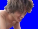 わんわんITIBB