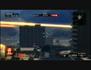 【オペレーショントロイ】　コンクエスト