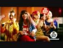 2NE1 -  THE BEST NEW BAND IN THE WORLD