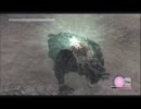 神との呪われた契約を果たすための実況プレイ　Part11