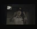 【ふつうに】 友人と2人で SIREN2　実況 Part 22 【夜見島探検】