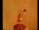 【実況】昔ｸﾘｱしたｸﾚｲﾏﾝ・ｸﾚｲﾏﾝを再度ｸﾘｱする パート3