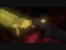 【MAD】　RedRequiem＋rise　【牙狼】