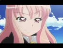 【MAD】るいずとしろいあくま（未完）