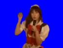 らびらBB