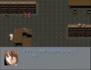 【滑舌を良くしたい】ビューティフル コックローチ【実況】part2