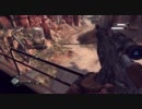 RAGE 実況プレイPart.13