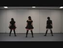 【Honey*Roid】ルカルカ★ナイトフィーバー【踊ってみた】