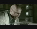 【GoW3】Gears of War3 ハードコア　Part37