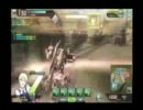 [A3] 強襲ゴスロリお嬢5[第3採掘島]