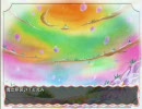 おジャ魔女あどべんちゃ～ 00 プロローグ『魔女界編』