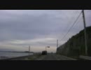 test01
