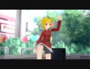 【Diva】新モジュールパンチラ集【extend】