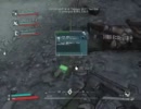 ダメな大人達のPC版ボーダーランズ　実況プレイ6-2
