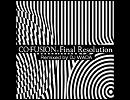 Groove Line (Scene 2) / Co-Fusion