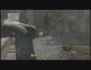 MW3サバイバルモード後編