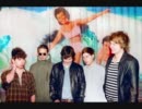 French Films - Dropout Jr