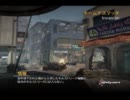 【COD:MW2】最近ＦＰＳを始めた初心者が実況～10～