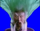 じじい.mp4