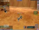 amarecco20111112-010722[000].mp4