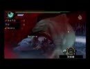 【ＭＨＰ３】ゆるりモンハン生活【実況】第７回