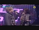 111027 少女時代 - MCountDown behind story